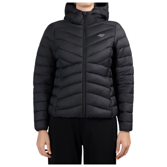 4F DOWN JACKET